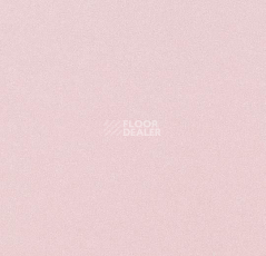 Линолеум Forbo Modul'up Compact Colour 4807UP43C lilac stardust фото 1 | FLOORDEALER